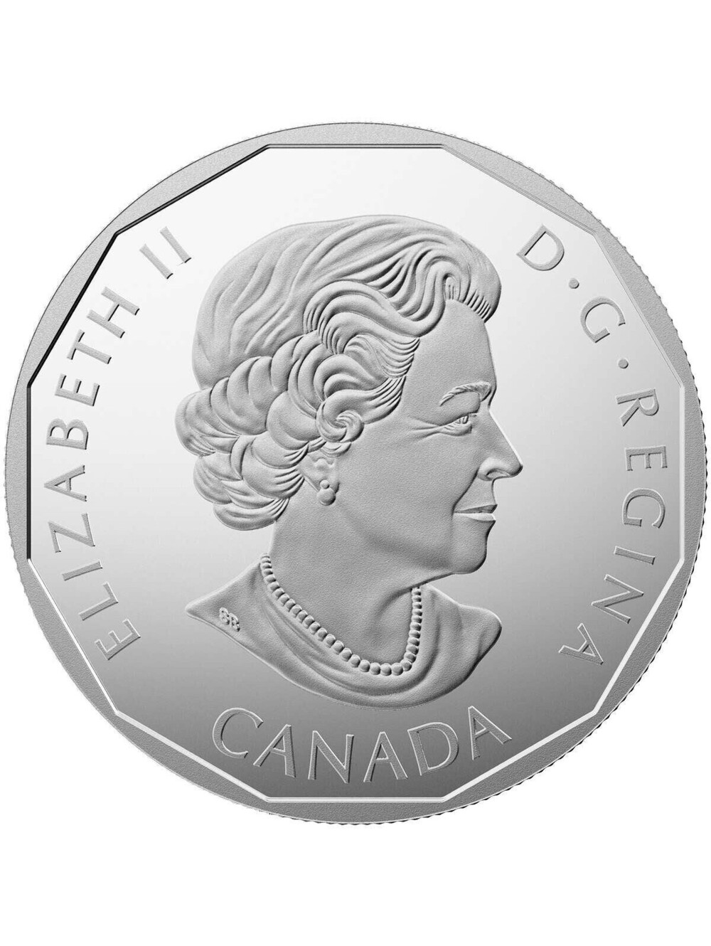 2015 Canada $10 Looney Tunes Road Runner Beep Beep Fine Silver Coin RCM OGP - Picture 4 of 6